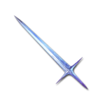 【グラブル】今月は12種の武器が最終上限解放！ラインナップは全体的に新しいものが多め、セイレーノスやランセットは期待できそうな