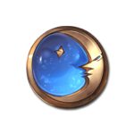 【グラブル】水の礎武器って作るべき？今の主流な水編成は枠がカツカツだが入る余地はあるのか