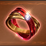 【グラブル】指輪厳選をしてる人って多いんだろうか？TA率など妥協できない厳選向けキャラが今後増えていくのかな