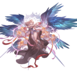 【グラブル】カツカツになってリミ武器も抜け始めてる武器枠　約定やレゾネ系、最初に外すならどっちになる？