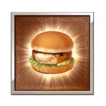 【グラブル】マックコラボは必ず1回はグラコロを食べないといけないのがキツい？甲殻類アレルギーの人もいるし対象メニューを増やしてほしかったという声も