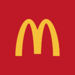 【グラブル】マックコラボ、不正な認証をしてBANされる騎空士が現れてしまう…