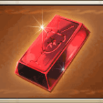 【グラブル】青ヒヒが登場したということは…他にもさまざまな色のヒヒイロが強化要素で出てくるかも？