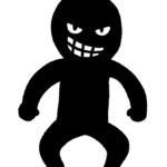 【グラブル】グラブルフェスDAY1、グラサイキッチンや複数の同人イベで出禁の要注意人物が参加すると話題に…行く人は注意が必要？