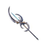 【グラブル】ロムフェーヤは超強化されルミナス武器でも取得優先度が上がった？とはいえ強い槍ジョブがない現状では最上位からは一歩劣るか