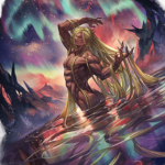 【グラブル】ミョルニル修正で一番悲惨なのは編成のためにリソースを使った人？　オロロや水バブにつぎ込んだ金剛や他武器凸に使用したダマヒヒは補填なし