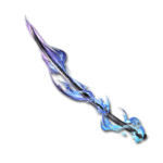 【グラブル】黒漆はエレキみたいに即断即決で取っていいルミナス武器ではない？