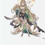 【グラブル】周年イベ『十二神将演義』開催のお知らせが公式サイトで公開、謎の新キャラ？？？(CV:石見舞菜香)が登場、周年リミキャラ候補？
