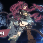 【グラブルVSR】キャラパスPart2の参戦キャラが公開！サンダルフォンの他にはガレヲン,ウィルナス,メグ,イルザという人選に