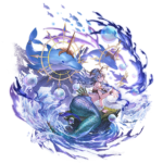 【グラブル】古戦場スキンを狙いに行く人次第ではボーダーが爆上がりする可能性？40億を目指す人は果たしてどのくらいいるのか